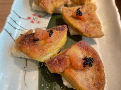 -匠和风精致料理(成都龙湖滨江天街店)