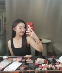 -绝对人气写真艺术中心