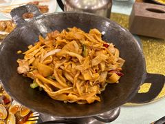 -庐州太太(CBD店)