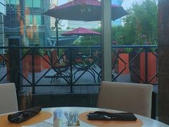 -上海凯宾斯基大酒店