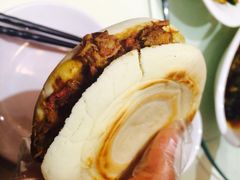 iphone_upload_pic-西北45°(世茂广场店)