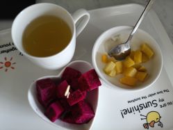 -大美母婴月子中心