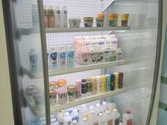-杭州味全生技食品有限公司