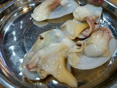 -丰尔粥食·粥底火锅·桑拿鸡(大良总店)