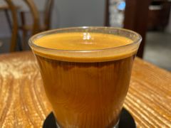 -PUZZLE COFFEE 拼图咖啡