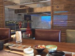-岩也·日料与酒(龙岗天安云谷店)