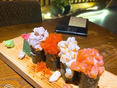 军舰战队-二丁目食堂(铁西星摩尔店)