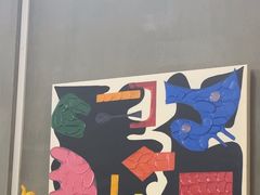 -LJ掼蛋·棋牌会所(徐汇店)
