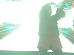-M-MIX电音烤吧