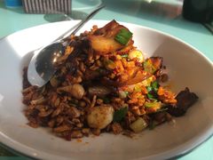 -小湘旺臭鳜鱼(百子湾店)