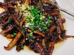 -金时代顺风大酒店(爱琴海购物中心店)