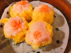 蟹子烧麦皇-点点心点心专门店(旺角店)