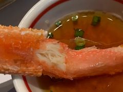 -匠和风精致料理(春熙路群光广场店)