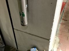 -Badmarket(庙前西街店)