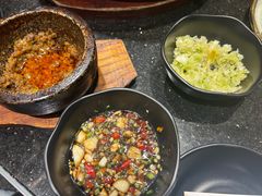 -虎丸烧肉(新大陆广场店)