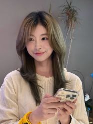 -MAGI美界造型
