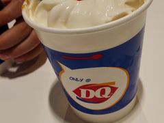 -DQ(西苑店)