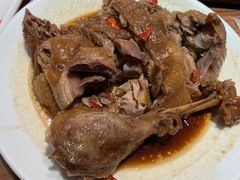 -佬土鹅肠火锅(解放路店)