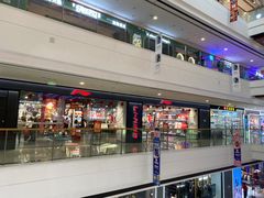 -万达广场(惠州大亚湾店)