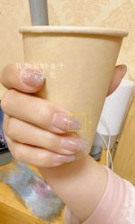 -杨红水晶延长美甲美睫