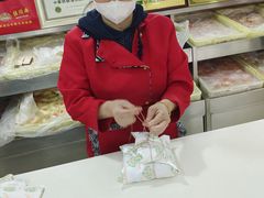 -桂顺斋(西花市店)