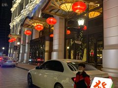 门面-湖锦酒楼·旗舰店(三阳总店)