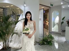 -凯德广场(武胜路店)