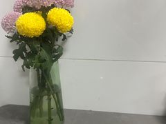 -沪依小酒馆心意菜