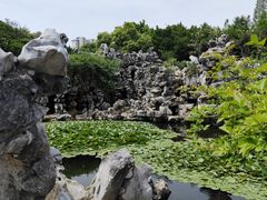 -清晏园