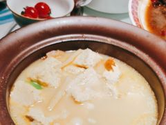 -旺顺阁鱼头泡饼(常营店)