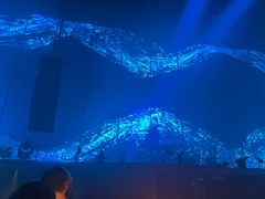 -CLUB OPUS欧贝斯酒吧(合肥店)
