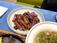 -阿毛饭店(和义路店)