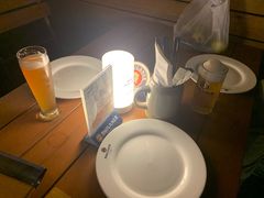 -天津普拉那啤酒坊(意风区店)