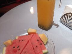 -宋园·金宴浙鲜馆(静安店)