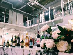 -我的四季意大利餐厅(春天百货店)