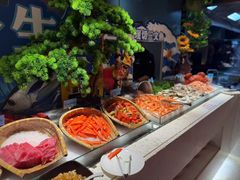 -海德温泉生活馆(朝阳大悦城店)