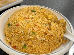-夜郎国·贵州菜(南山店)
