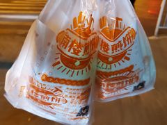 -南楼煎饼(南楼总店)