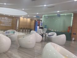 -重庆联合丽格第五医疗美容医院
