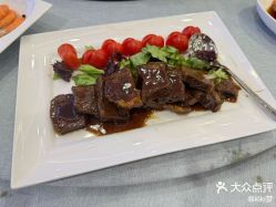 -光大会展中心国际大酒店-宴会厅