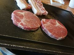 -香猪坊(五道口店)