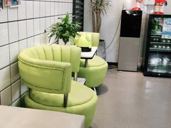 -半岛宠物医院24小时(科华中路店)