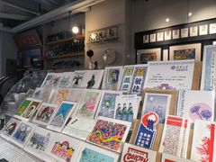 -1905文化创意园
