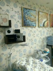 -MIVI野生眉纹绣纹眉