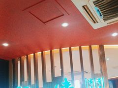 -闽鄂情·闽南招财鸭(水头店)