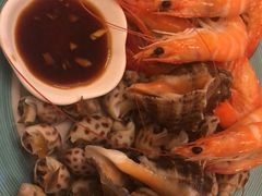 -佰园全日西餐厅-厦门佰翔软件园酒店