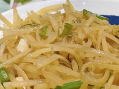 -满园烤鸭·春饼(奥体万达店)