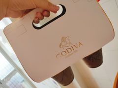 -GODIVA(万象城店)