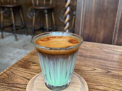 -UID Café(南门店)