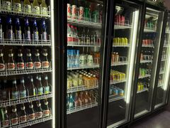 -川骄海鲜自助(亚运村店)
